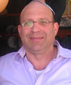 בועז בנימין, רואה חשבון